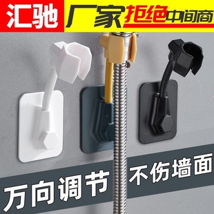 汽车轮胎雪地防滑链条 塑料牛筋加厚SUV面包越野小轿车轮胎通用型详情2