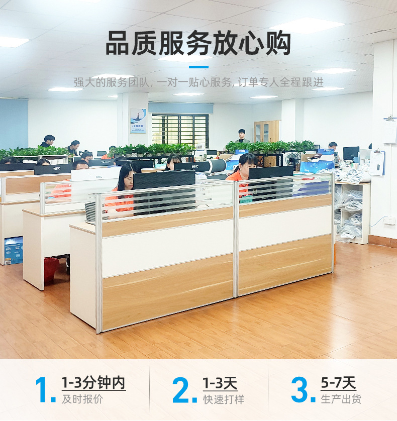 工厂定制服装领标袖标鞋帽布贴织唛手袋布标定做外贸礼品银线织标详情7