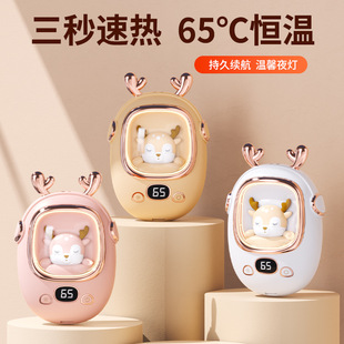 The new type of air humidifier features a large household fog capacity and a small cross-border desktop atomization humidifier for bedrooms pic 3