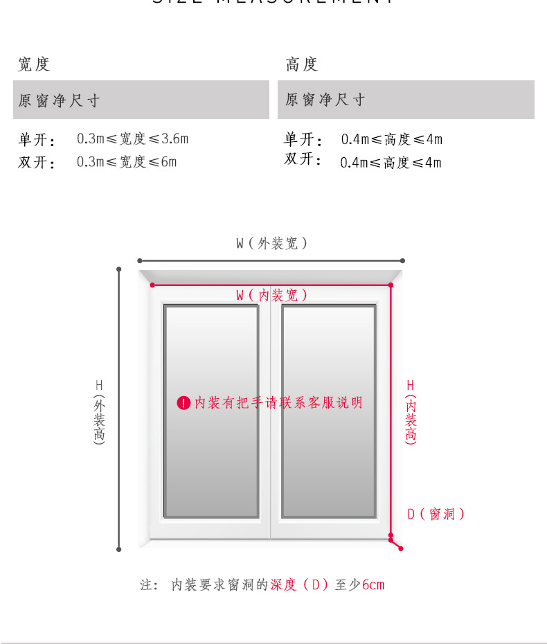 未标题-1_13.jpg