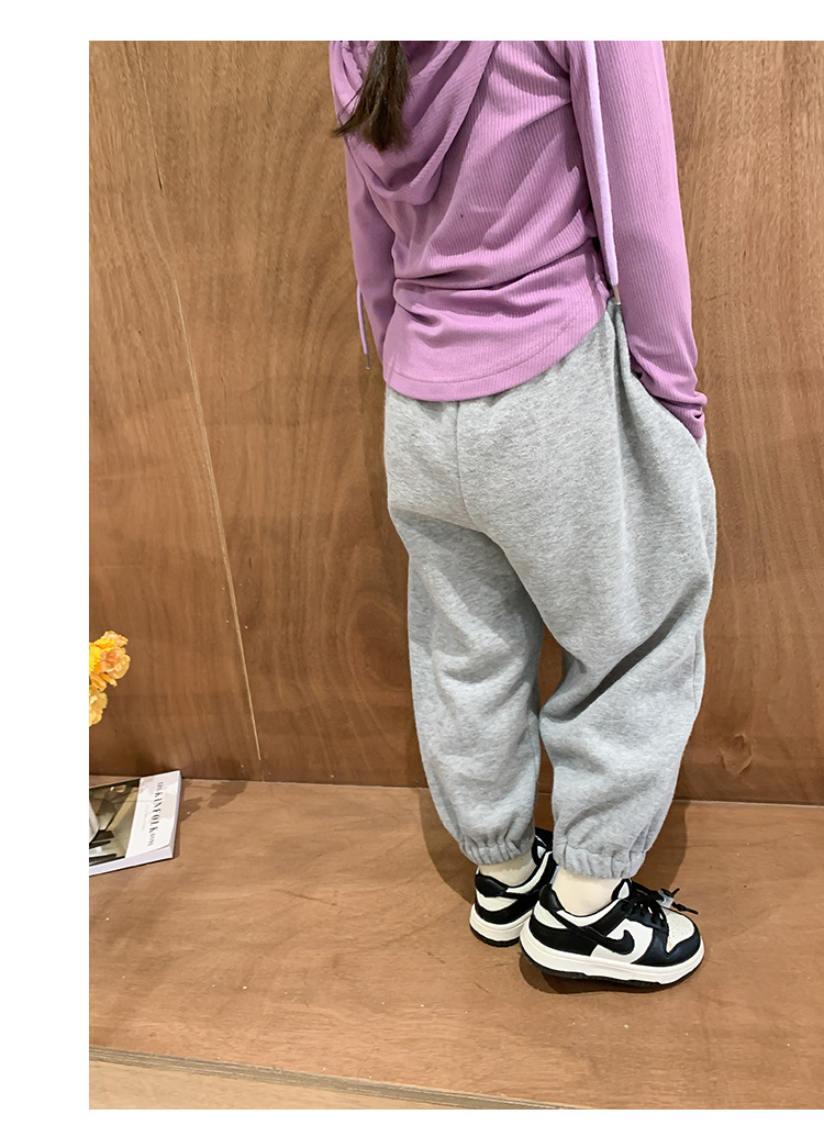 X010拼缝休闲裤_02.jpg