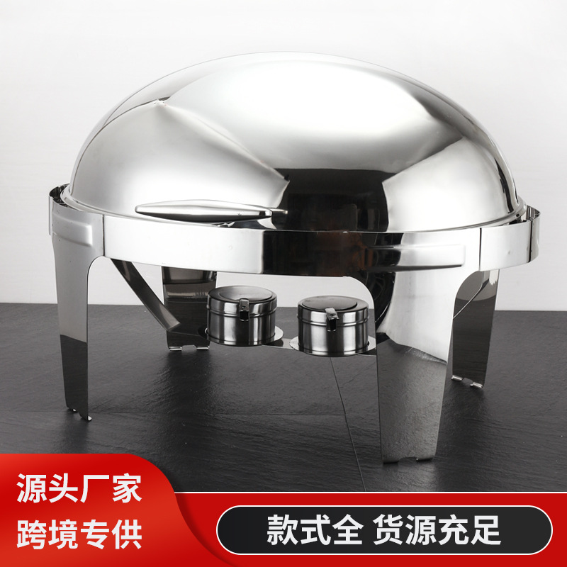 Hamburger egg small frying pan, home breakfast pouch egg frying pancake pan, non-stick flat frying pan, multi-hole mold frying pan pic 4