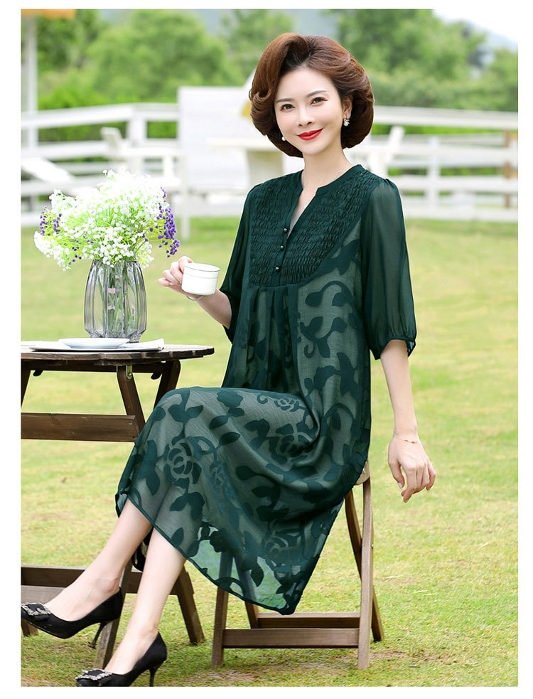 妈妈夏装详情02_03.jpg