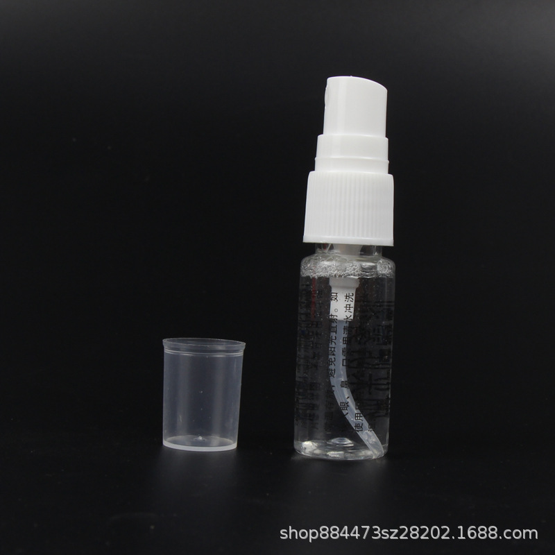 水滴泳帽女士长发游泳帽可印制logo成人款防水大码不勒头硅胶泳帽详情6