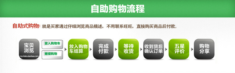 Creative cartoon usb fan, mini and cute, card-holding, folding and charging small electric fan, small household appliance pic 28