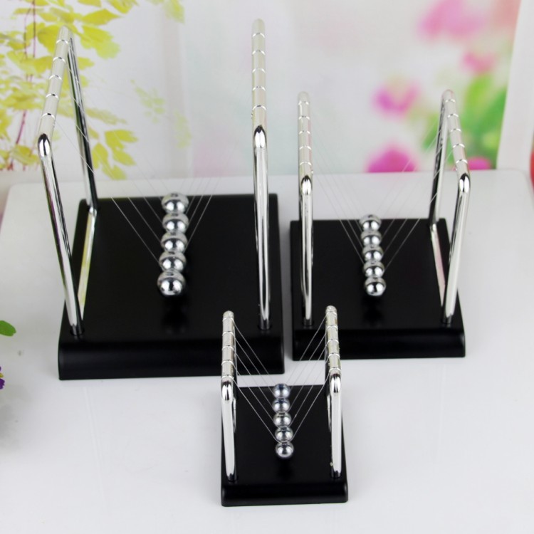 Creative desktop decorative items pic 2
