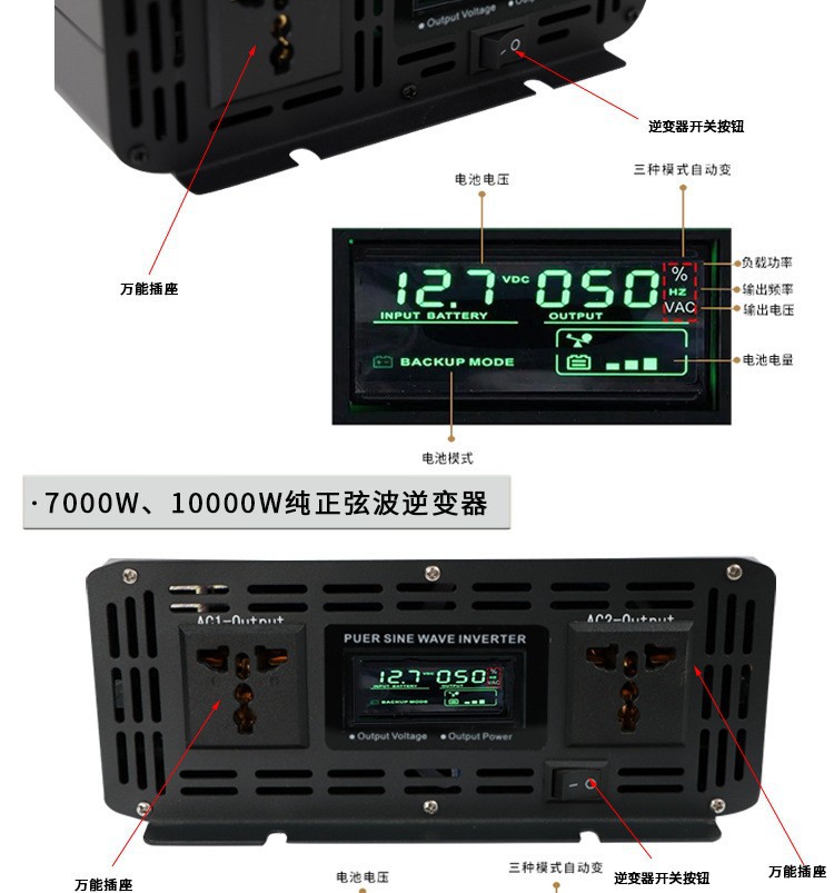 详16.jpg