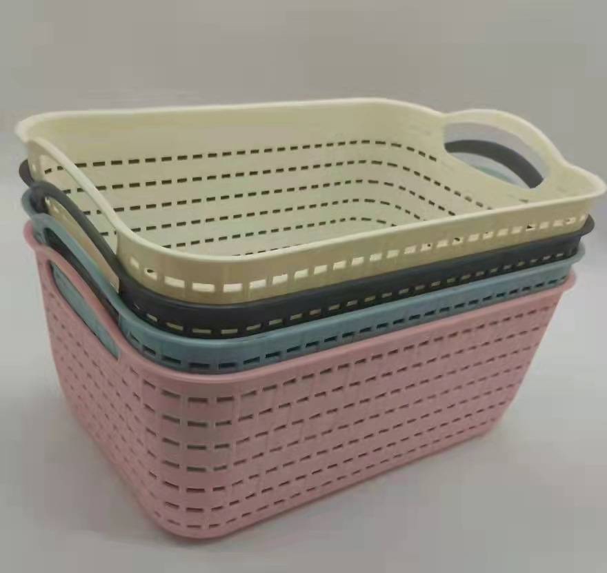 微信图片_202110261550091