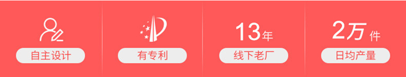 Non-woven fabric sundries storage box, Japanese wardrobe, clothes organization box, large-capacity fabric folding moisture-proof storage box pic 11