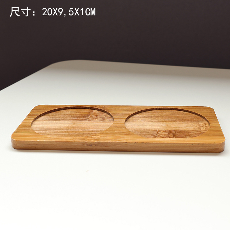 陶瓷储物罐简约厨房用品调料盒家用带铁勺密封罐杂粮密封罐子套装详情4