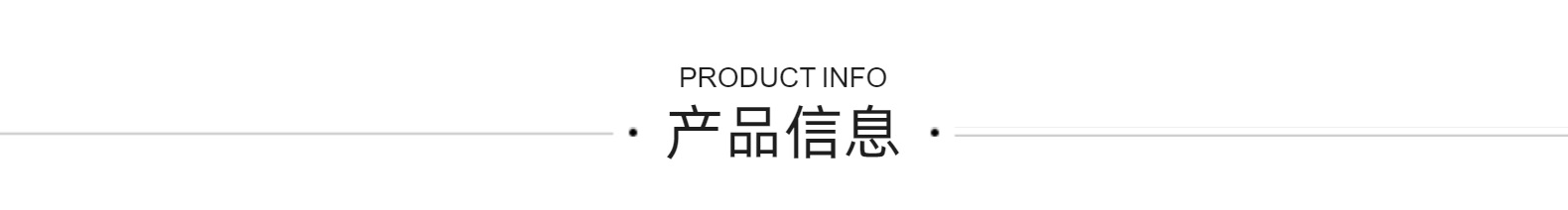 Heyuan Supply Chain DIY jewelry materials, earrings, accessories, ear studs, plugs, earplugs, earrings, ear plugs pic 5