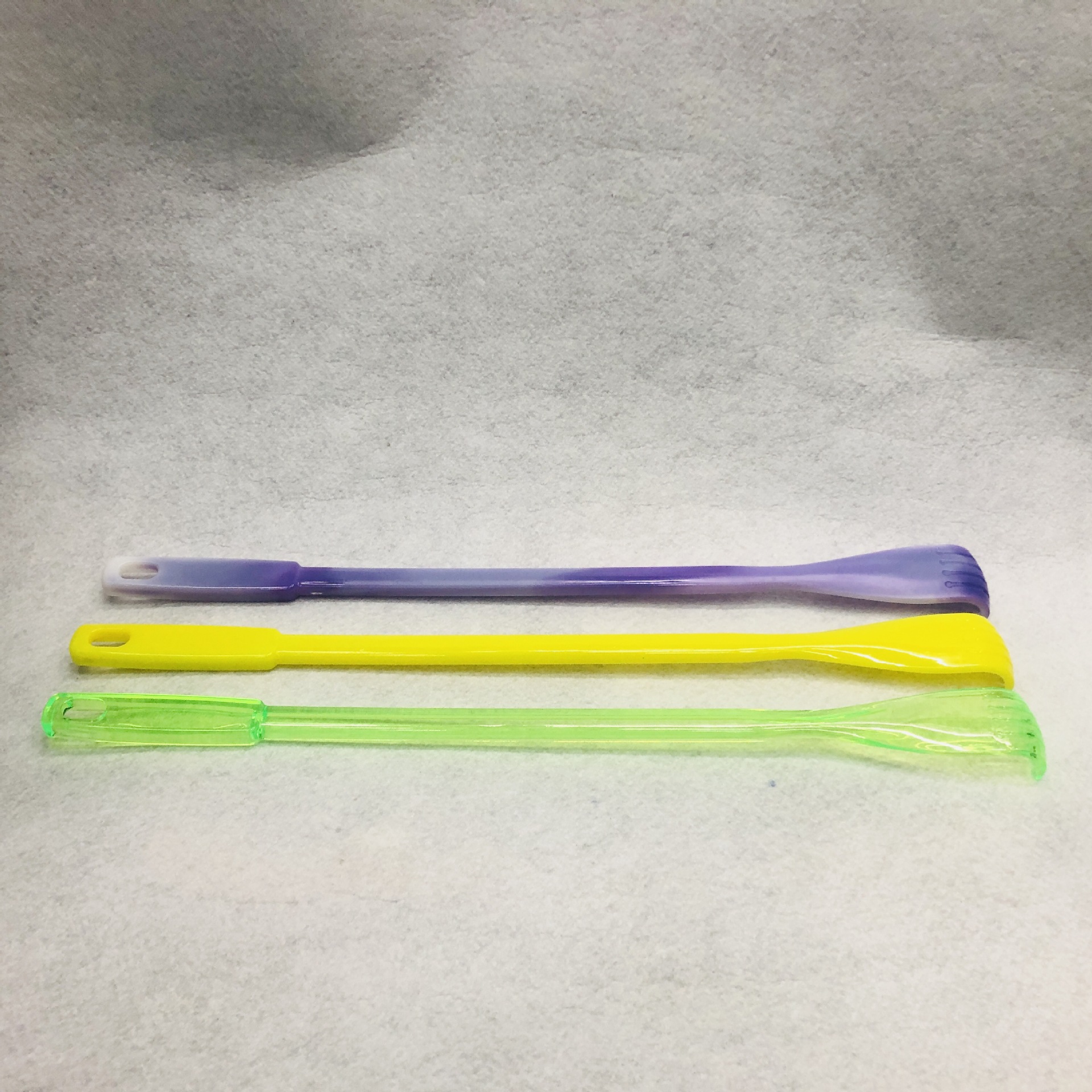 痒痒挠抓背器背部抓痒耙子老头乐挠痒痒后背不求人抓痒器RS-8795详情22