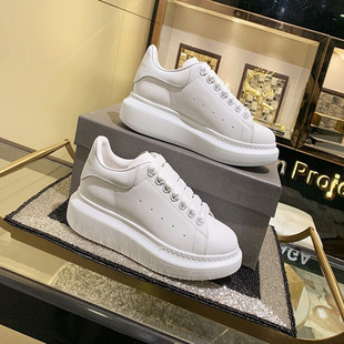 莆田鞋一件代发 1970s帆布鞋经典男鞋小雏菊高低帮川久保玲女板鞋详情27