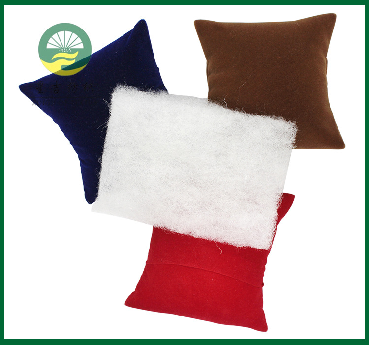 Watch box, pillow, jewelry box, small pillow core, watch pillow bag, bracelet, pillow. We will make according to your drawings or samples pic 18