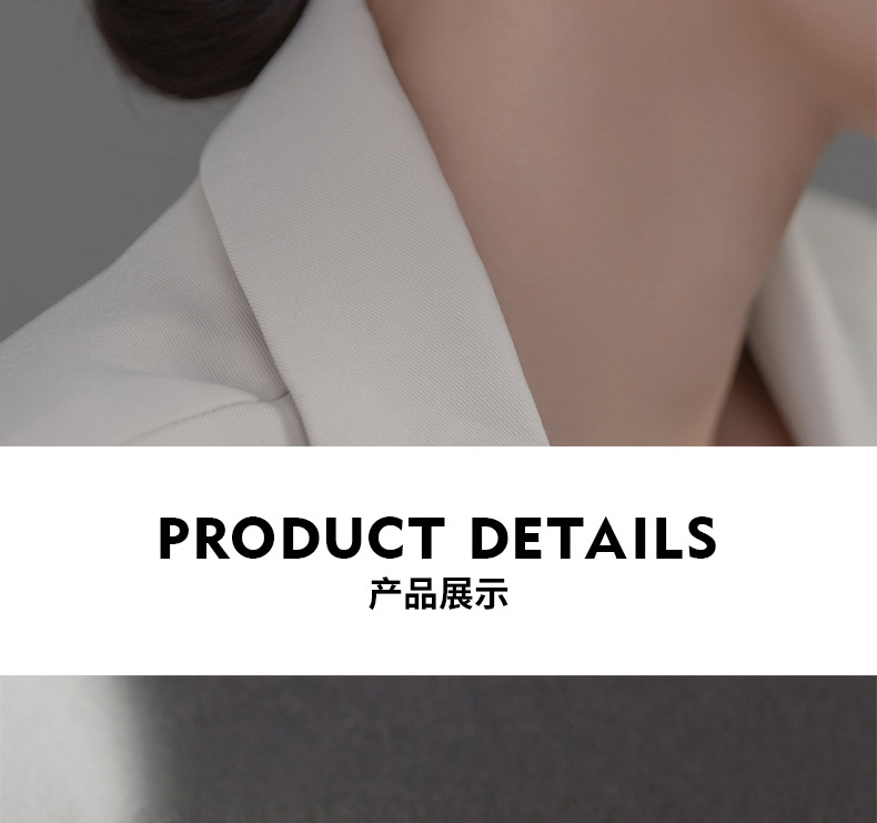 Nalan S925 Silver Matte Series Full Sky Star Girlish Heart Ear Buckle, Elegant summer earrings for Women M02477 pic 9