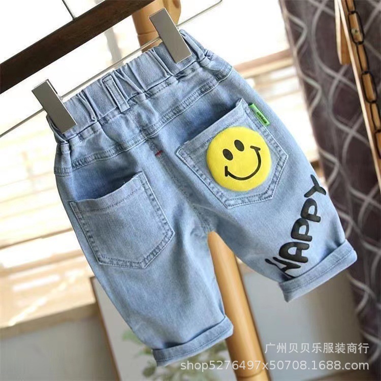 6c79acbf5a94d0c6277e15ff4af340