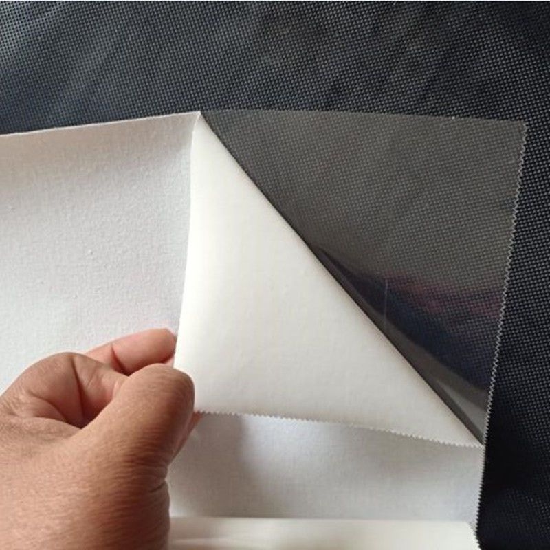 华晨医用胶带胶布大卷橡皮膏低敏加长大块棉布基材压敏透气胶带详情5