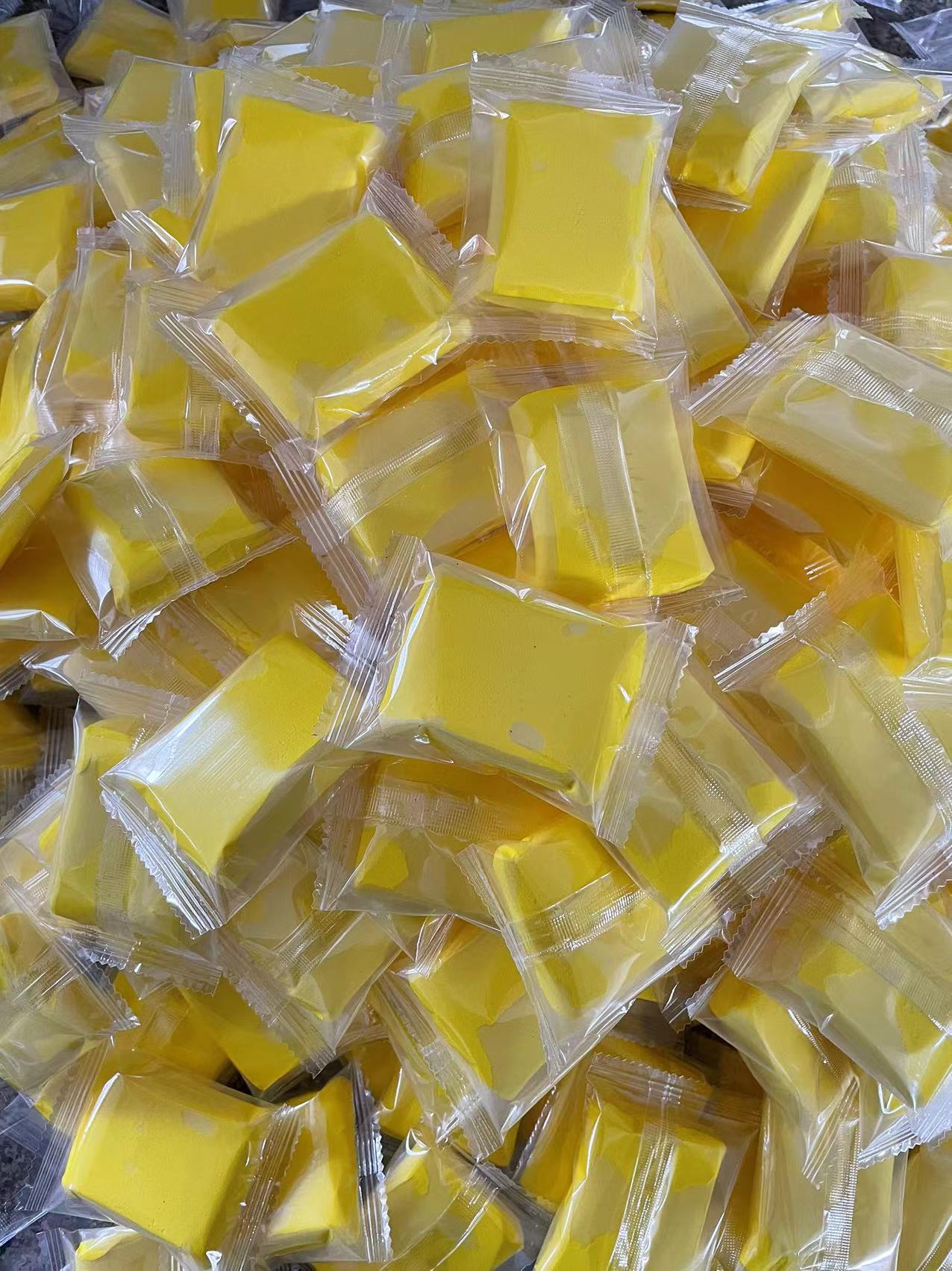 微信图片_20220307104748