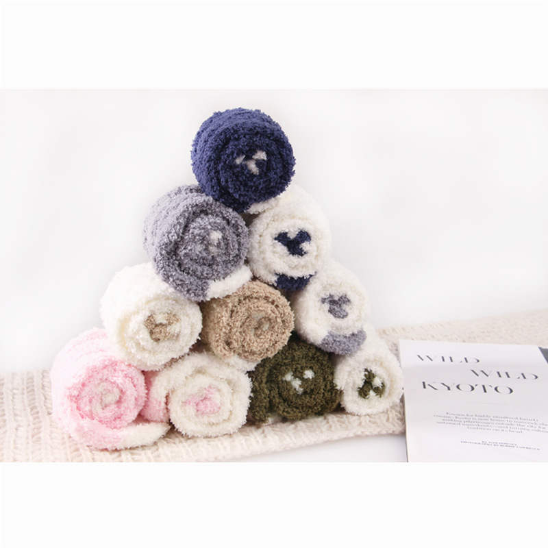 微信图片_20191004194533_副本