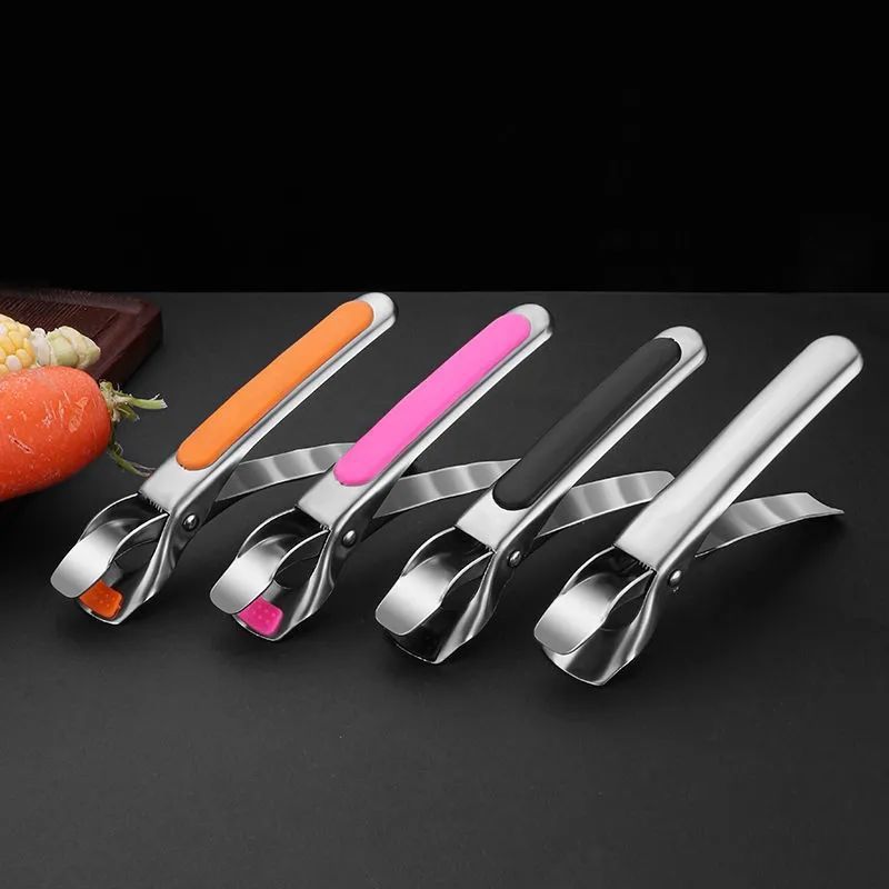 304不锈钢厨房水槽过滤网 洗菜水池防堵网洗碗盆过滤垃圾神器漏网详情3