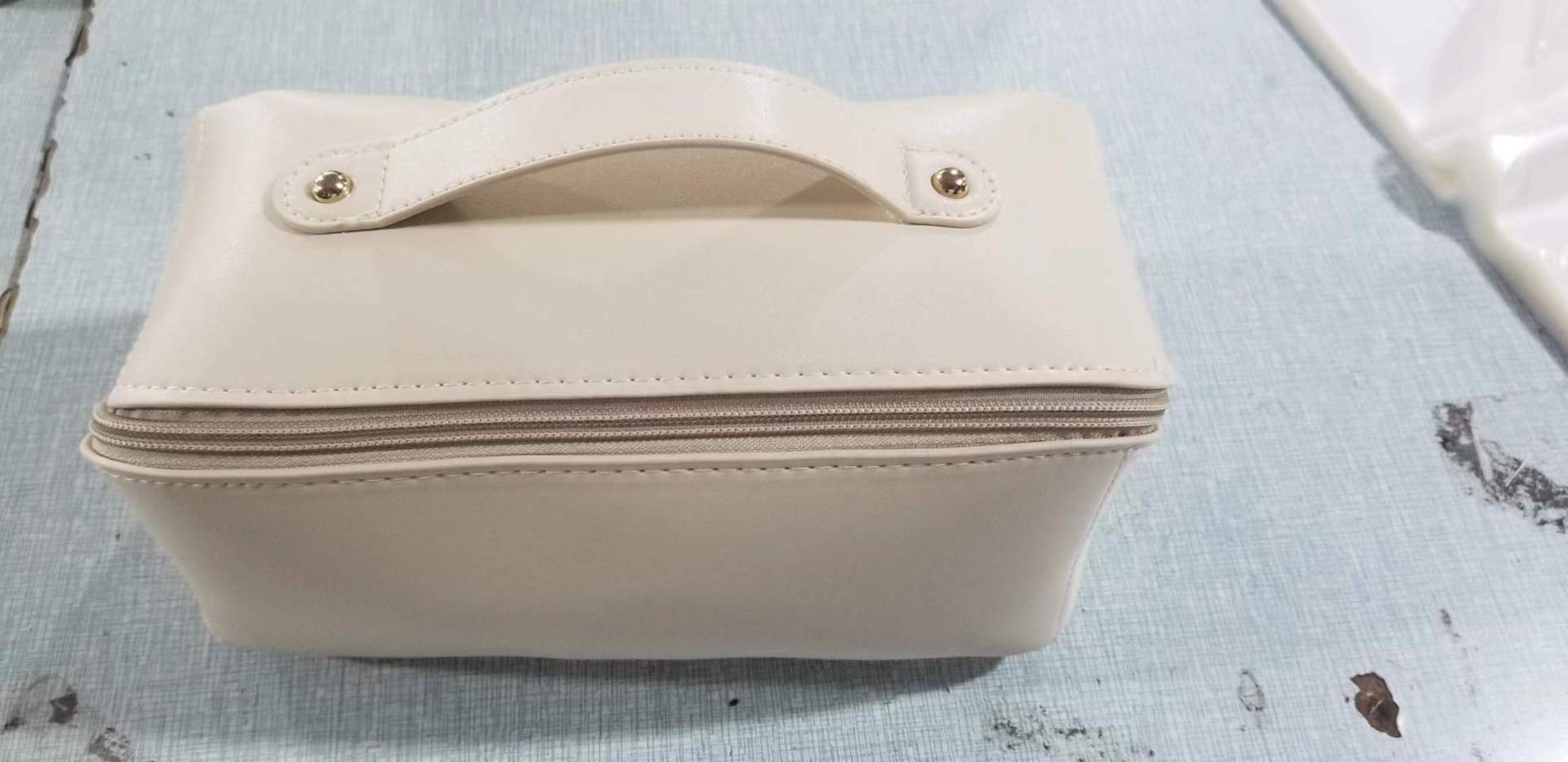 微信图片_20221010213327