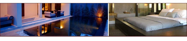 Shefan five-star hotel supplies duck down quilts, down quilt cores, thickened warm quilts pic 5