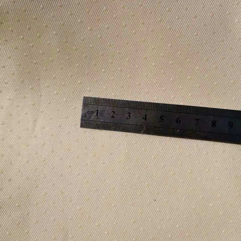 微信图片_202107071807231_副本