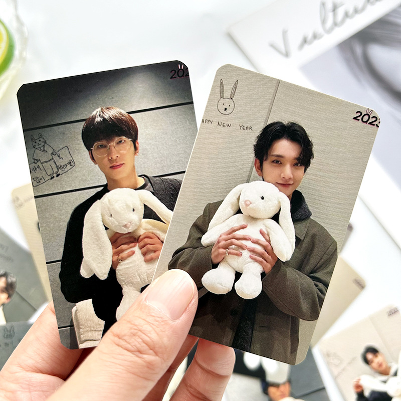 c94ada286dc099ae0007c5f66c2655