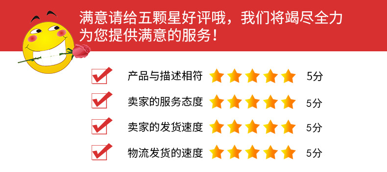 New bowling ball facial cleansing brush, electroplated facial cleansing brush, standing brush, manual double-sided silicone facial cleansing device for cleaning and blackhead removal, exclusively for export pic 24