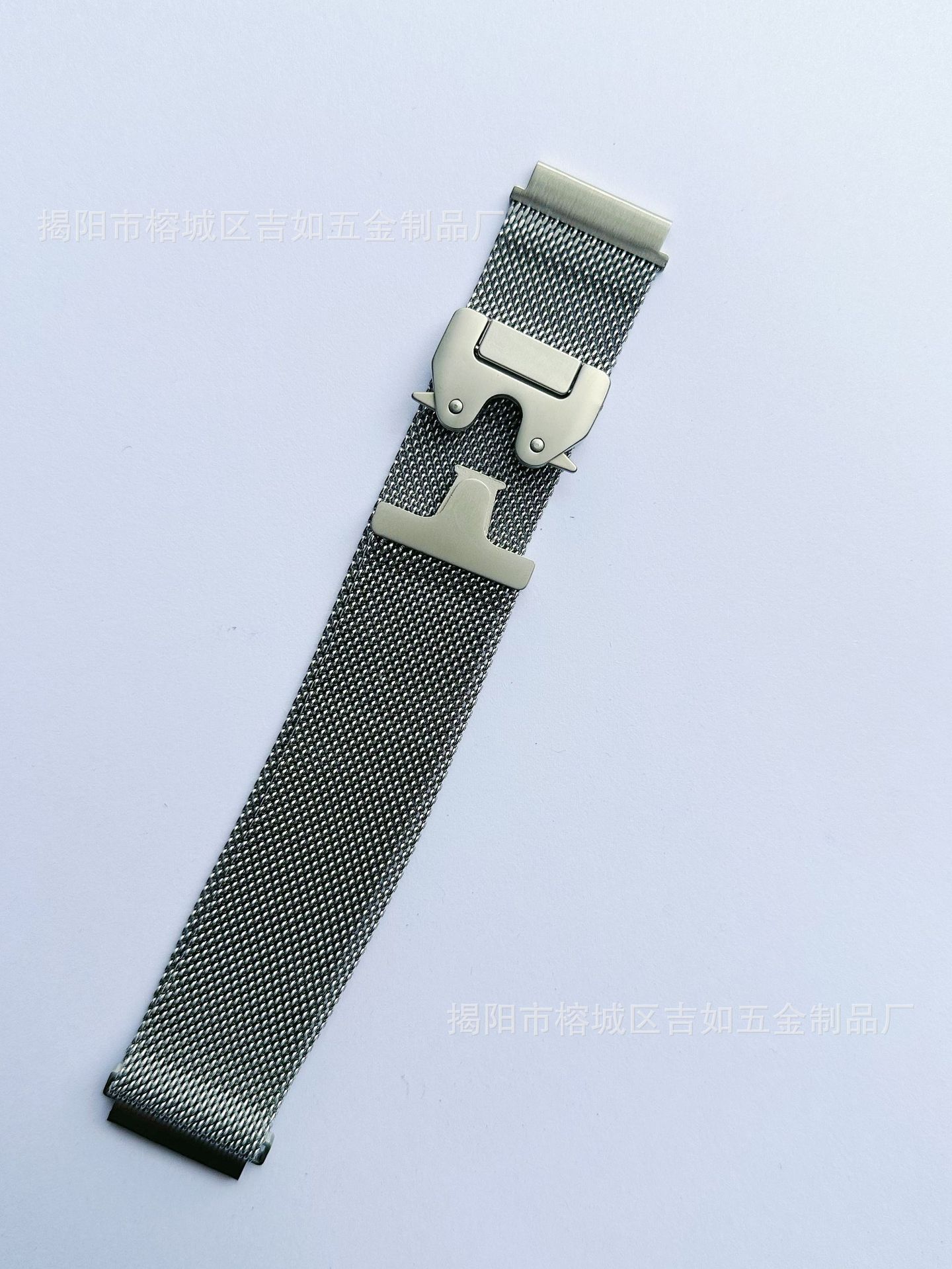 402cba9f8a3ffedaba1d6e40eda408