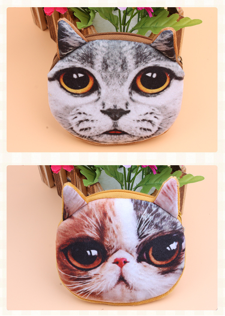 Кошелёк хару-дзюку, кошелек-ноль, кошелек-монетка, кошелек-монетка-кошелек-кошечка, кошечка-собачка-кошечка, кошечка-кошечка, кошечка-собачка-кошечка, кошечка-кошечка pic 13