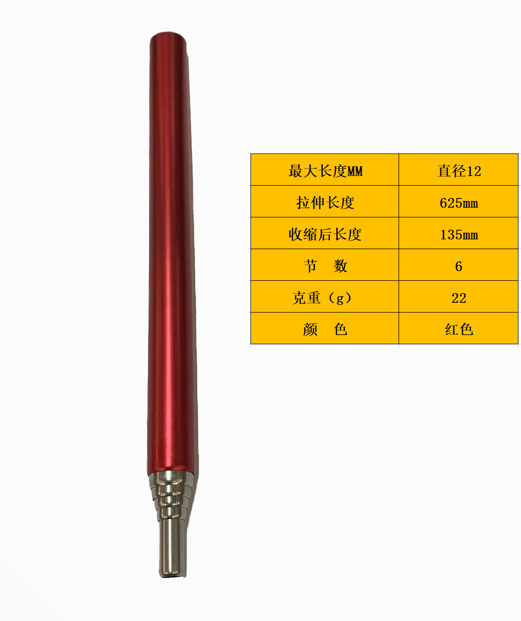 Pocket Bellow fire blower, stainless steel telescopic fire blower, fire rod, fire blower pipe, camping and cooking tools pic 47