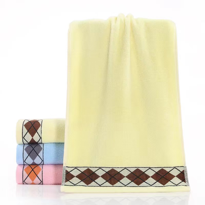 微信图片_20221111221827