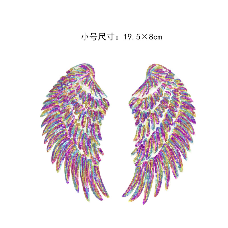 IMG_3694_副本----