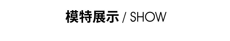 保暖羽绒服男短款冬季可拆卸帽鸭绒外套2022年新款时尚连帽面包服详情13