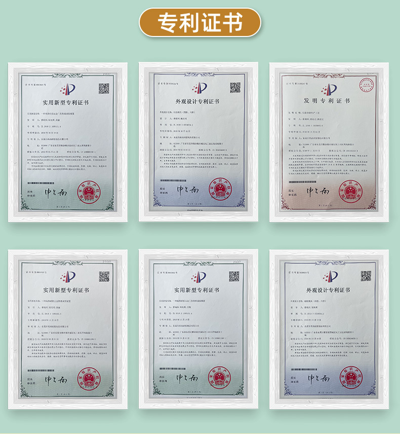 跨境热销硅胶蛋糕模具8连爱心情人节巧克力蛋糕模DIY硅胶烘培模具详情7