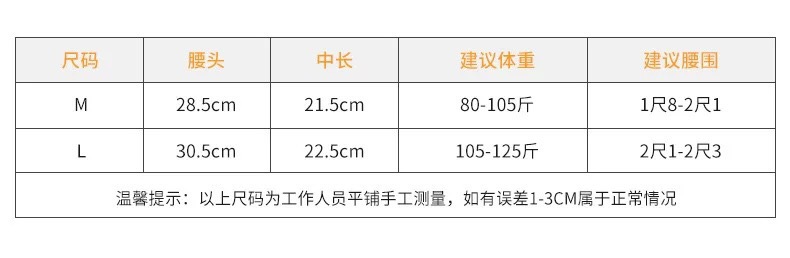 QQ图片20220426143115