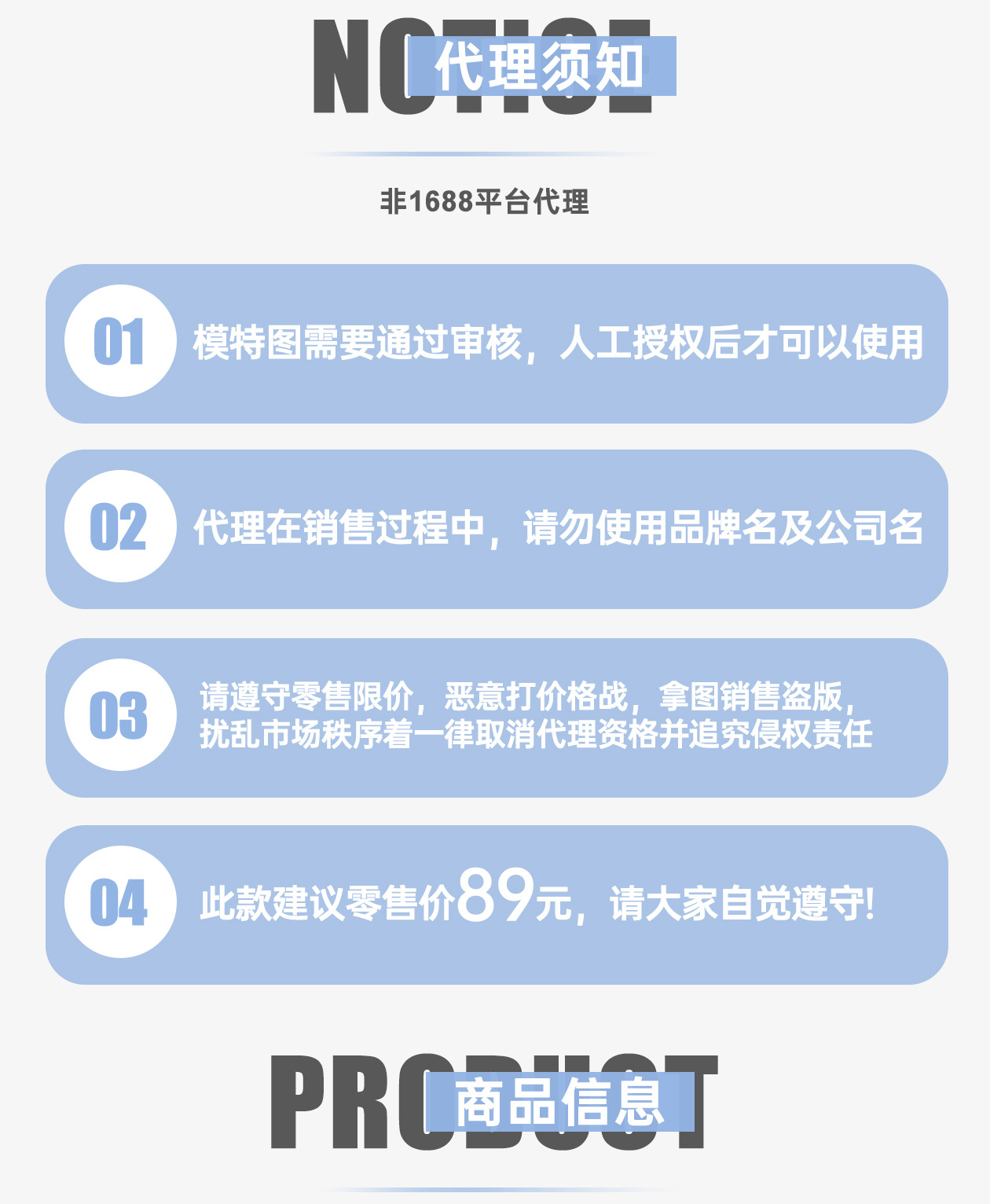裸感亲肤健身t恤女短款百搭抽绳运动上衣固定杯瑜伽短袖D25061详情2