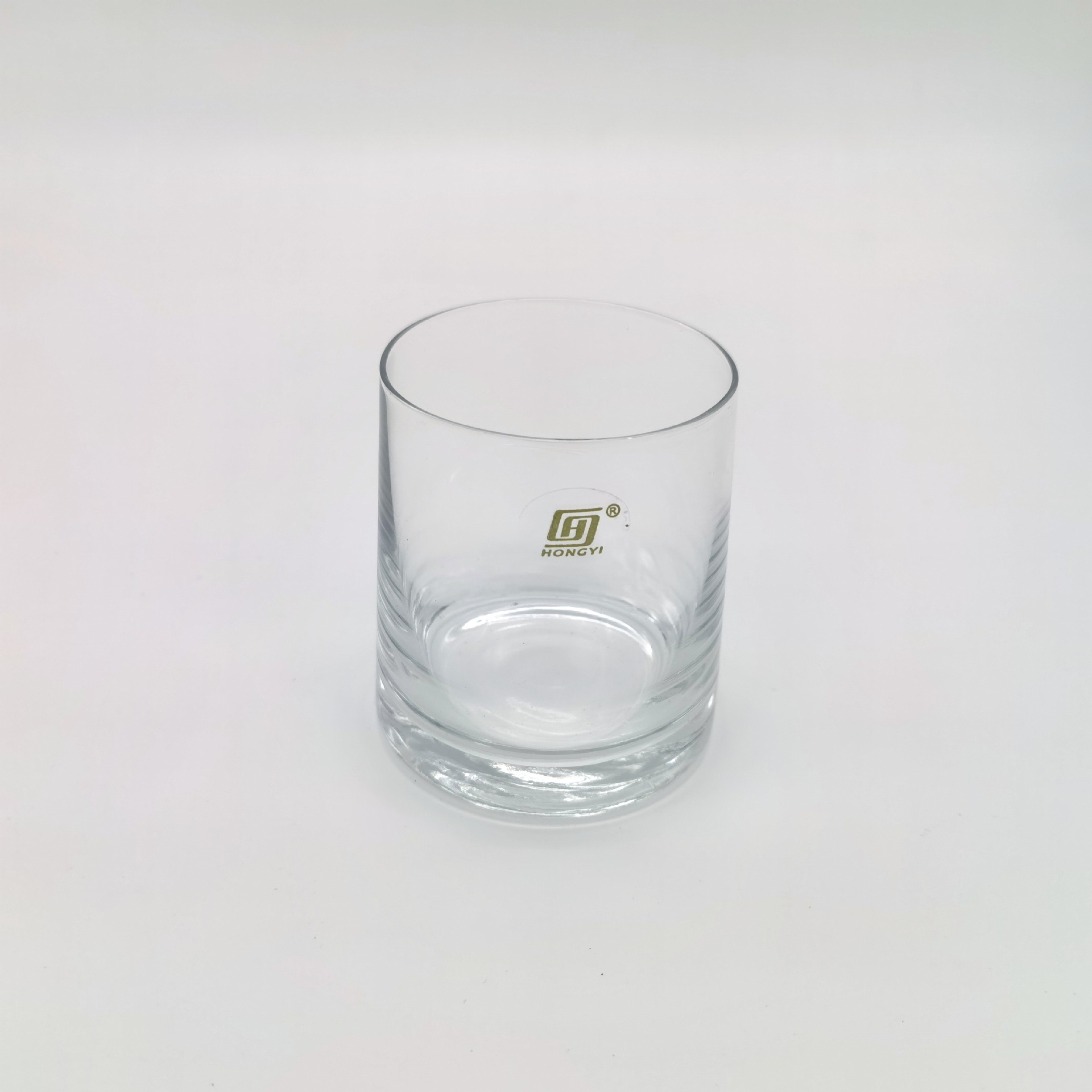 87c189a8a311cbf63cc4e0c4b32566