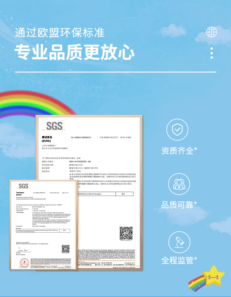 Wholesale of large flat box sets of simple black hair tie bands for girls and high-elasticity disposable rubber bands for children pic 10