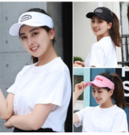 外贸爆款帽子火影忍者鸣人印花儿童棒球帽红云防晒遮阳网眼鸭舌帽详情12