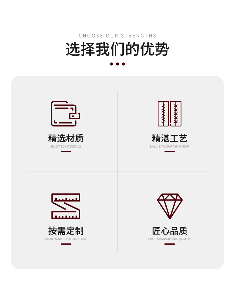 男士短款帆布钱包男小钱包男款皮夹男式超薄钱夹卡包批发详情3