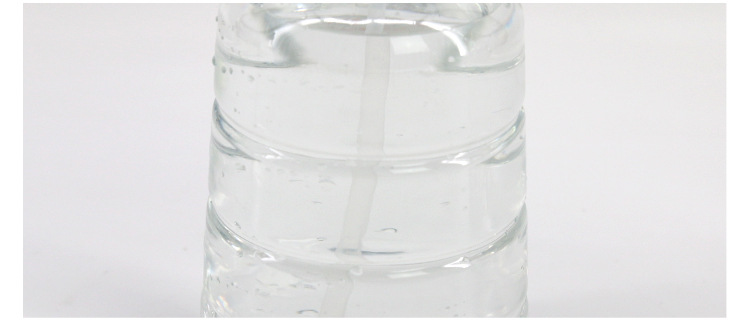 喷瓶彩色喷壶酒精喷雾瓶家用室内大雾化细雾塑料消毒喷壶详情4