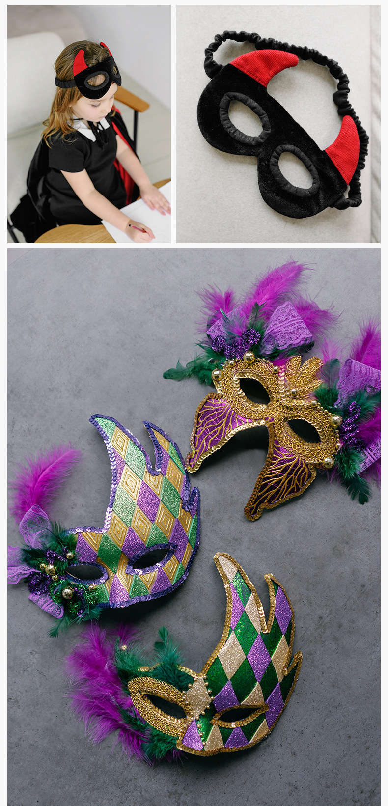 文化用品工艺礼品产品A+白主图短视频亚马逊跨境电商拍照摄影服务详情22