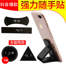 汽车4L车载迷你小冰箱家车两用款便携式车载冰箱 车用户外冷藏箱详情6