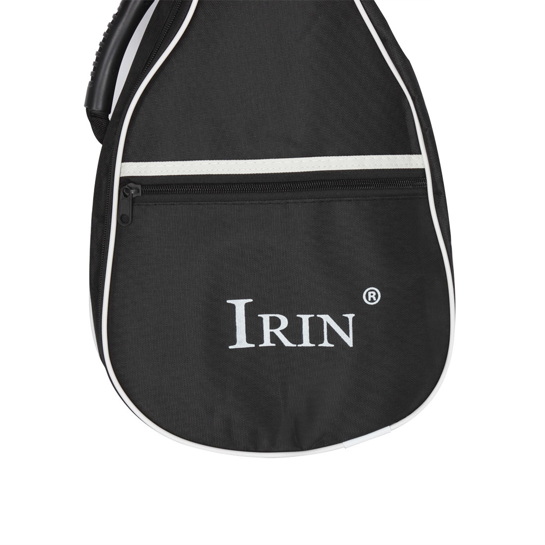 Irin 21-inch, 23-inch, 26-inch double-layer cotton ukulele waterproof bags, guitar waterproof bags, musical instrument wholesale pic 8
