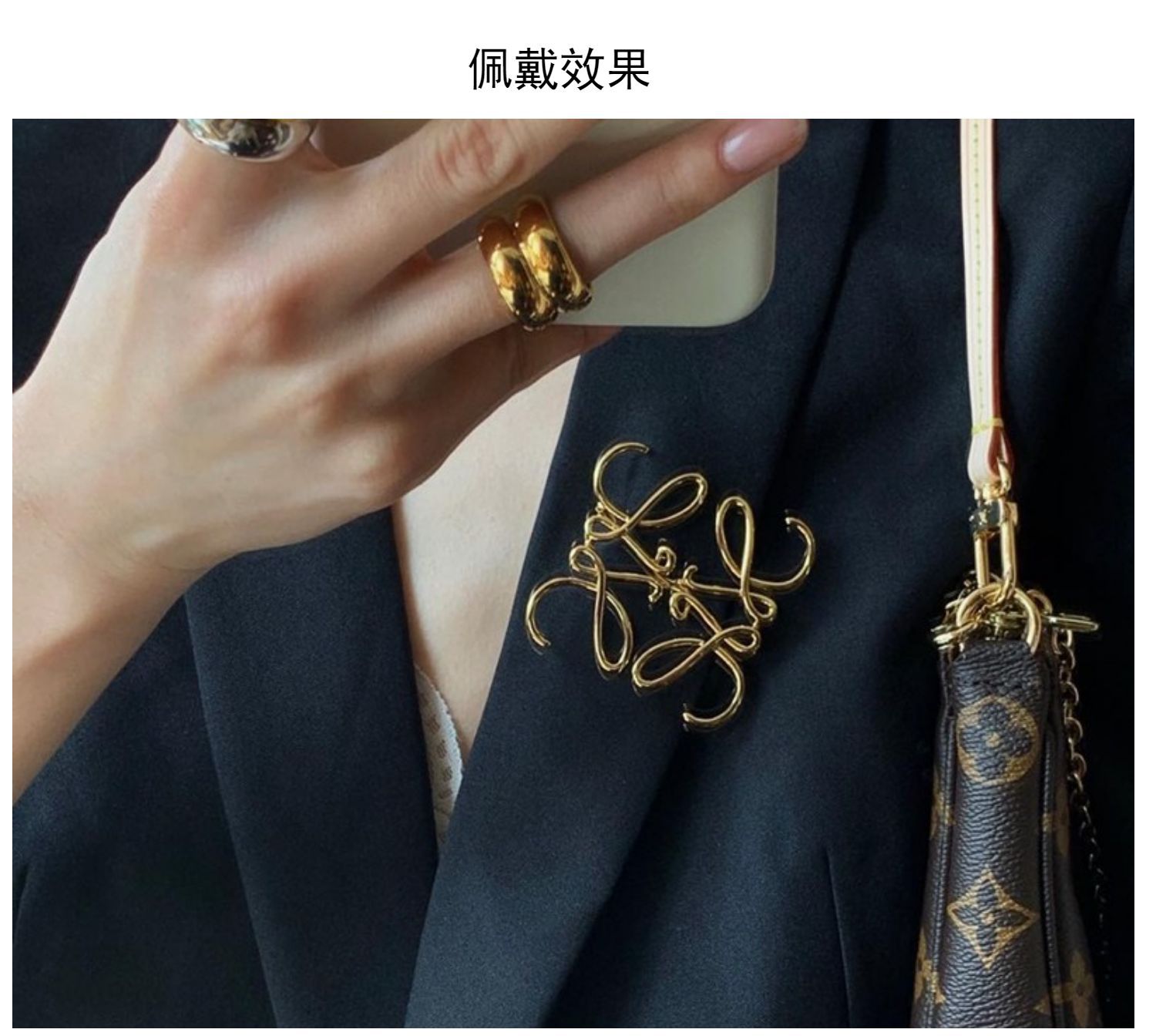 O1CN01CSeDJ71ZiT6JlnpRQ_!!2206