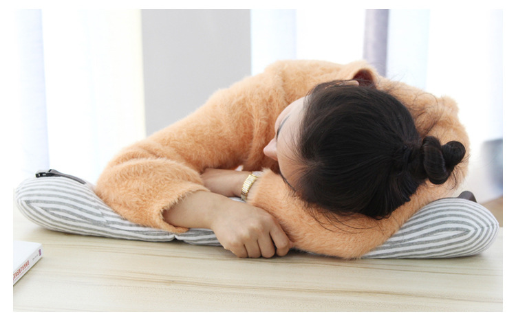 胶管条纹枕_16.jpg
