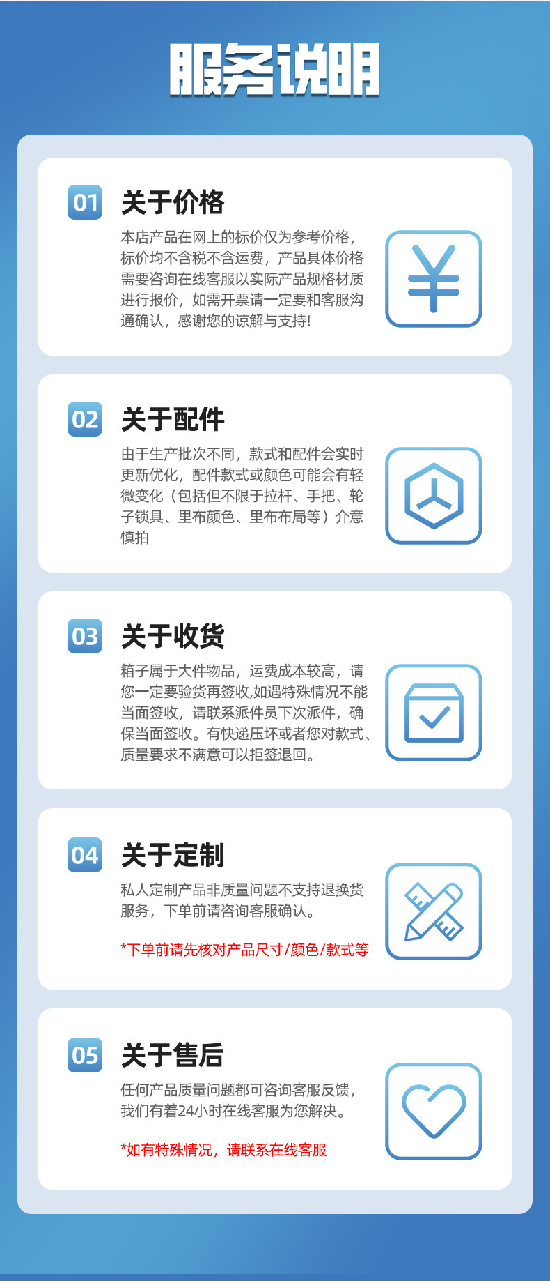 新款收纳化妆包高级感大容量单肩斜挎包女简单便携硬壳手拿小方包详情34