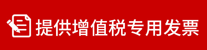 Seamless woven wear-resistant gloves for industrial buildings, anti-cutting gloves, leather-coated sweat-absorbing and breathable protective gloves for automobile factories pic 1